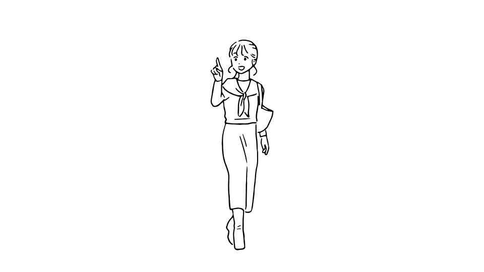 teenager work