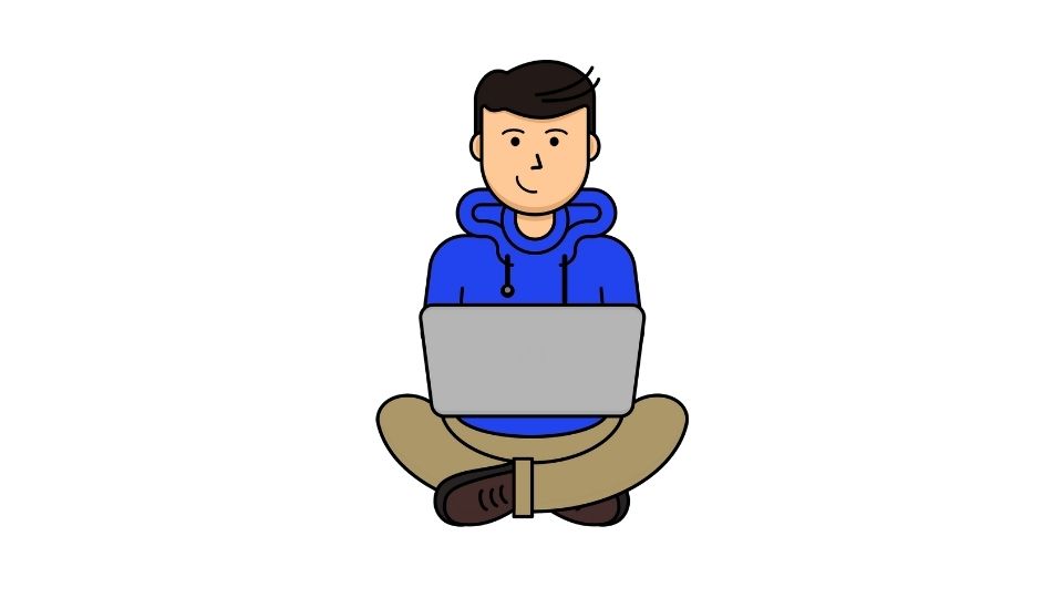 teenagers graphic
