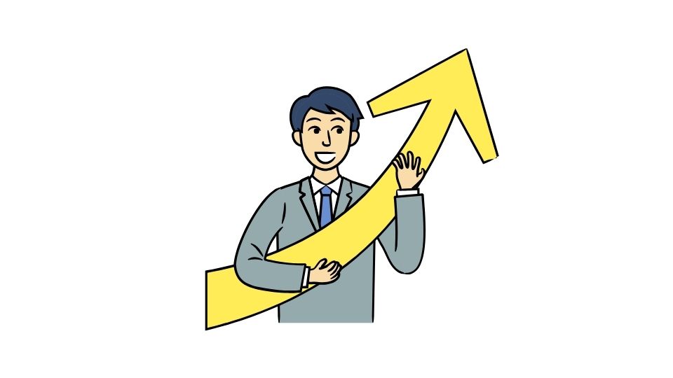 work graphic illustration