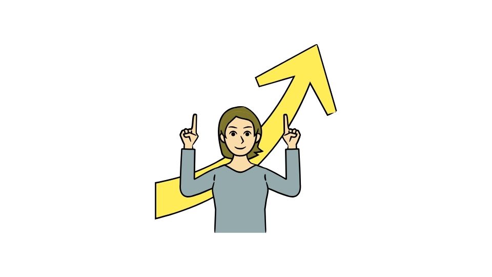 work graphic illustration