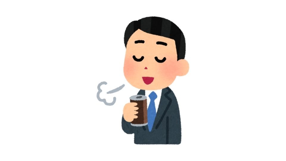 worker illustration graphic