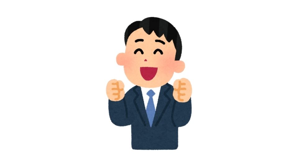 worker illustration graphic