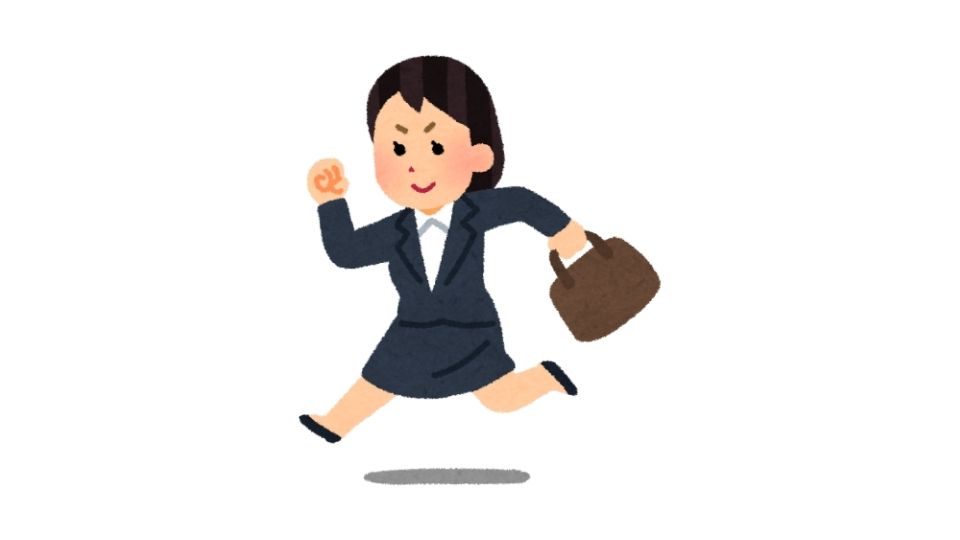 worker illustration graphic