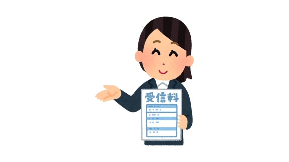 worker illustration graphic