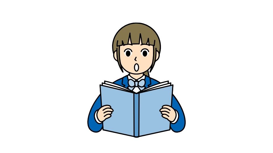 young work graphic