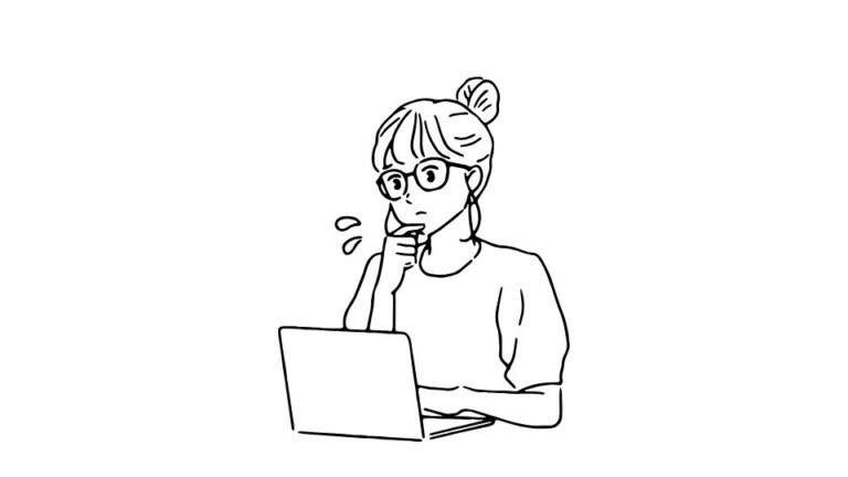 How to Apply for Your First Job as a Teen (Step-by-Step)