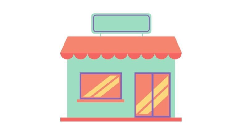 What Stores Hire Teens With No Experience? Here’s a List