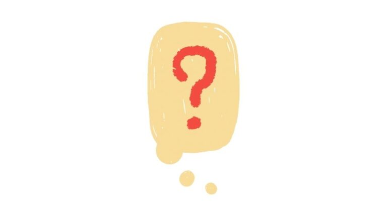 IHOP Hiring Age: How Young Can You Start?