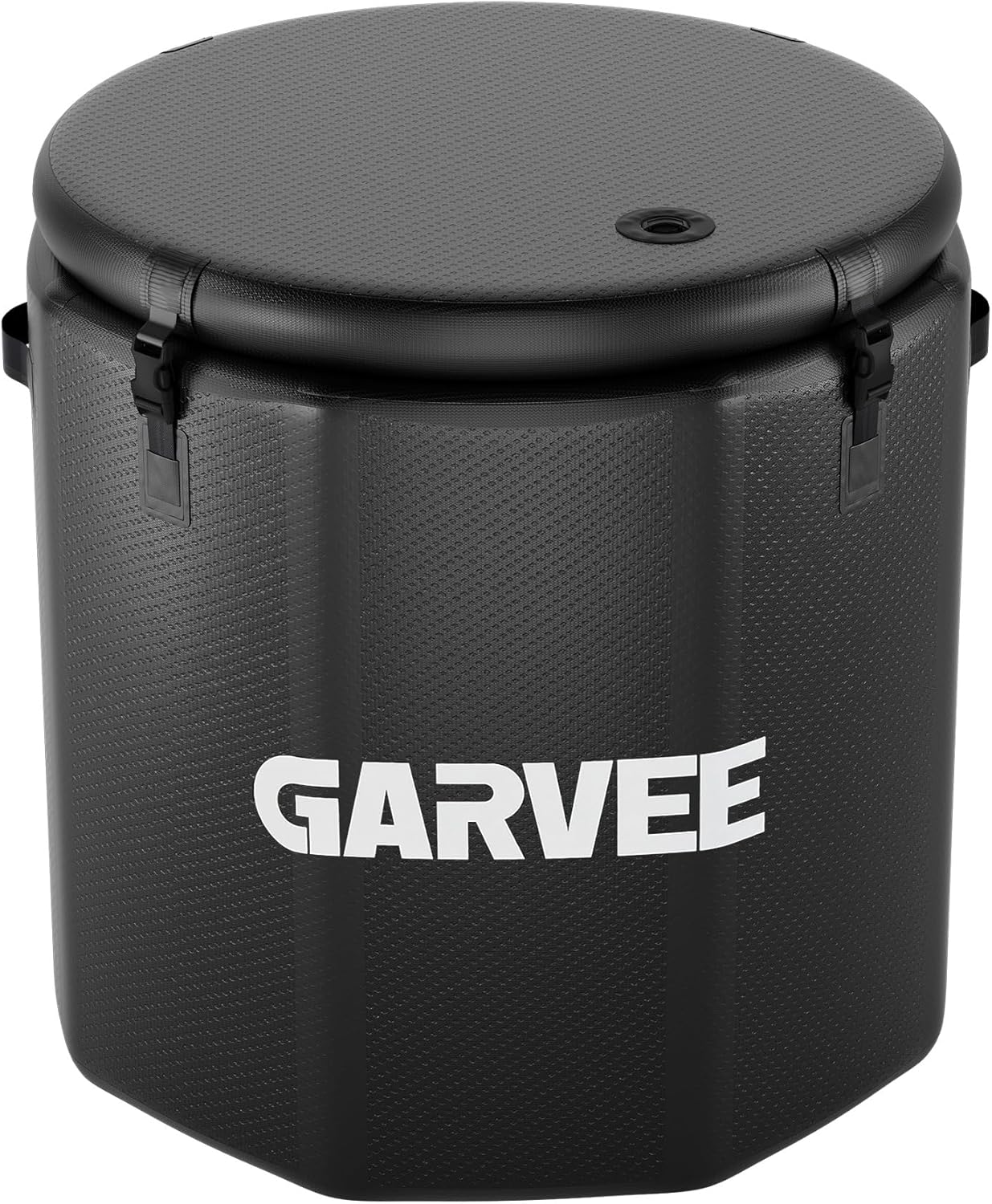 Ice Bath Tub for Athletes