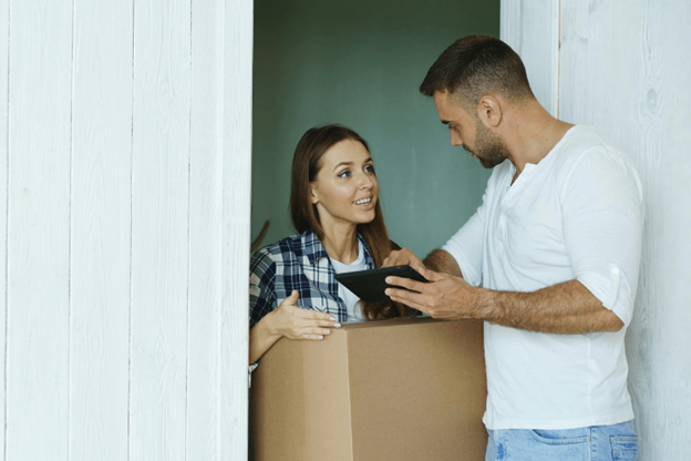 How Your Living Setup Impacts Your Focus And How to Fix It Without Moving Out