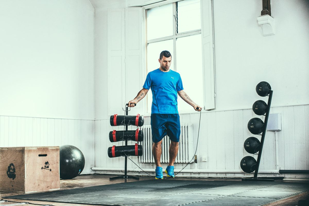 How to Afford Cross-Training Gear Without Breaking Your Budget